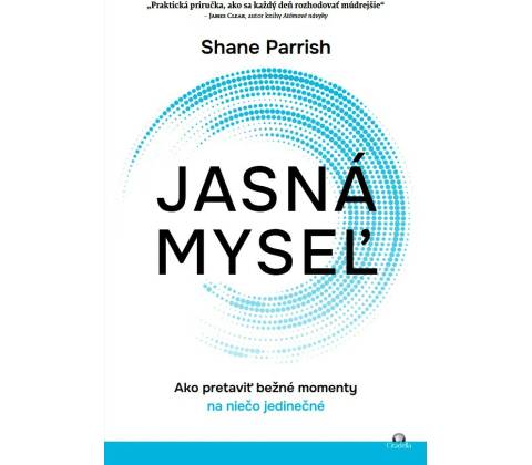 Jasná myseľ