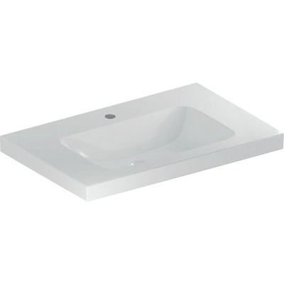 Geberit iCon Light 501.839.00.5