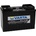 VARTA Promotive Black J1 125Ah EN 720A (625012072)
