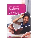 Naboso do neba