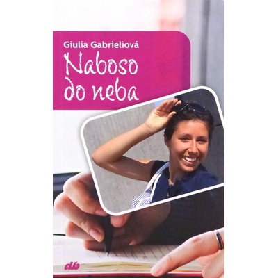 Naboso do neba
