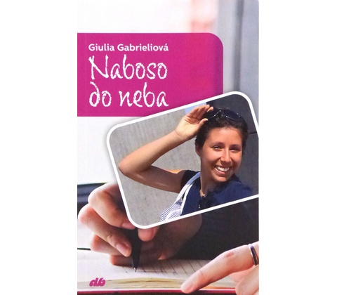 Naboso do neba