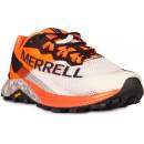 Merrell MTL LONG SKY 2 067567 Oranžová