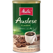 Melitta Auslese 0,5 kg