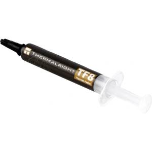 Thermalright Термопаста Thermalright Thermal compound - TF8 2g - 13.8 W/mK (TF8-2G)