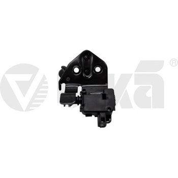 Zámok zadných výklopných dverí VIKA 88271807101