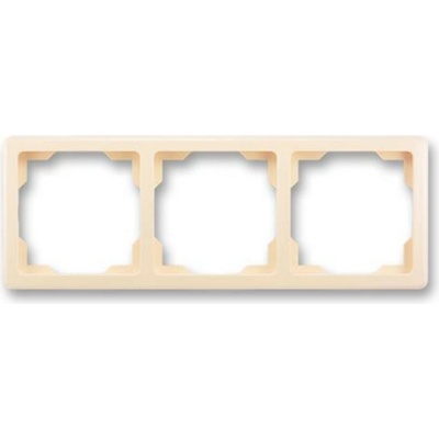ABB Swing 3901G-A00030 C1