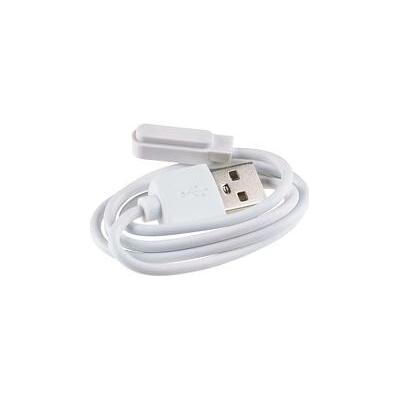 Garett Smartwatch nabíjecí kabel C004 LAD_C004