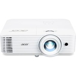 Acer X1528 (MR.JXY11.001) Проектори