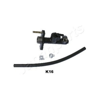 Hlavný spojkový valec JAPANPARTS FR-K16