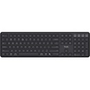 Trust Vaiya Multi Device Wireless Keyboard 25636