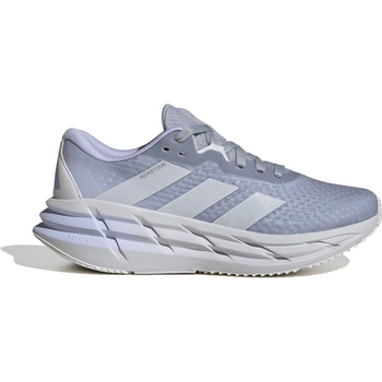 adidas Дамски маратонки Adidas Adistar 3 Running Shoes Womens - Halo Silvr/Grey