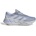 adidas Дамски маратонки Adidas Adistar 3 Running Shoes Womens - Halo Silvr/Grey