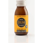 Obsthof Retter Био Immun-Power Shot Curcuma - 60 мл