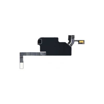 Obvod proximity senzoru iPhone 13 Pro Max