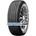 Nexen NPriz RH7 ( 235/70 R17 107H 4PR )