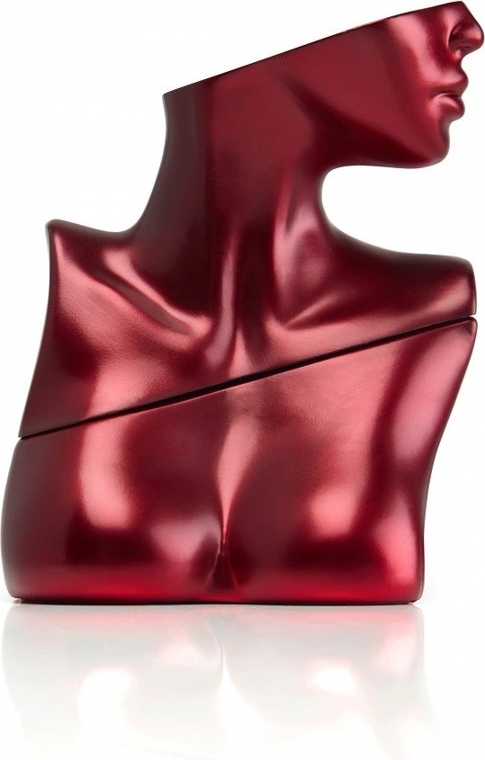 Billie Eilish No.3 EDP 100 ml