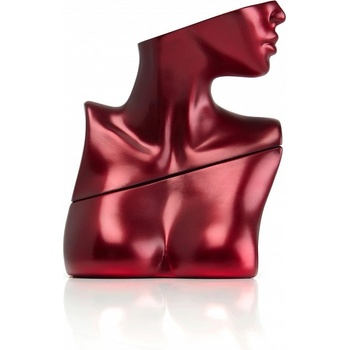 Image 1 of Billie Eilish No.3 EDP 100 ml