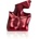 Billie Eilish No.3 EDP 100 ml