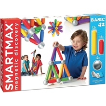 SmartMax Start XL Basic42