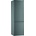Whirlpool W5 921E OX 2