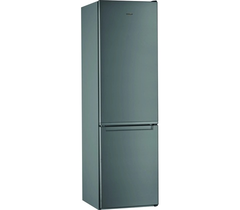 Whirlpool W5 921E OX 2