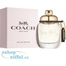 Coach parfémovaná voda dámská 30 ml