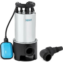 Hillvert HT-Robson SP1100DWE