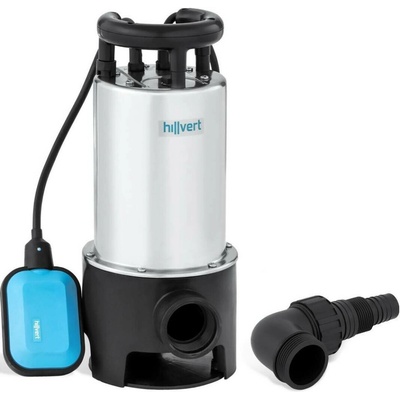 Hillvert HT-Robson SP1100DWE