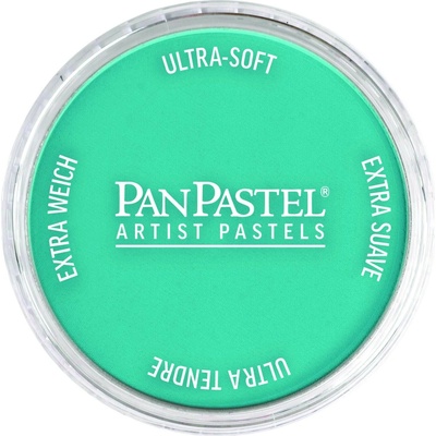 PanPastel Artists’ suchý pastel 580.5 turquoise