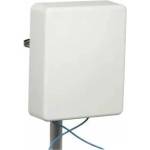 Trans-Data Mimo panel antenna td-5g-kpz-8/9/8 gsm/gprs lte 5g