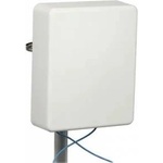 Trans-Data Mimo panel antenna td-5g-kpz-8/9/8 gsm/gprs lte 5g