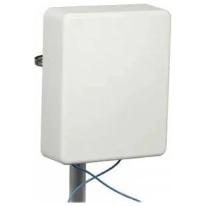 Trans-Data Mimo panel antenna td-5g-kpz-8/9/8 gsm/gprs lte 5g