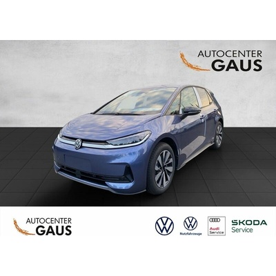 Volkswagen ID.3 Neo 50 kWh Life 125 kW