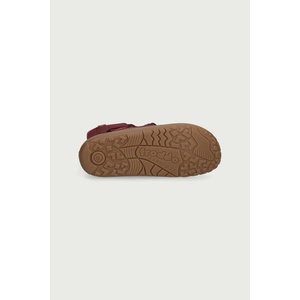 Froddo апрески за деца BAREFOOT TEX TRACK WOOL - answear - 187,74 лв