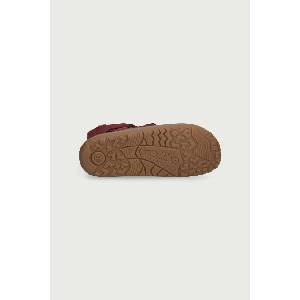 Froddo апрески за деца BAREFOOT TEX TRACK WOOL