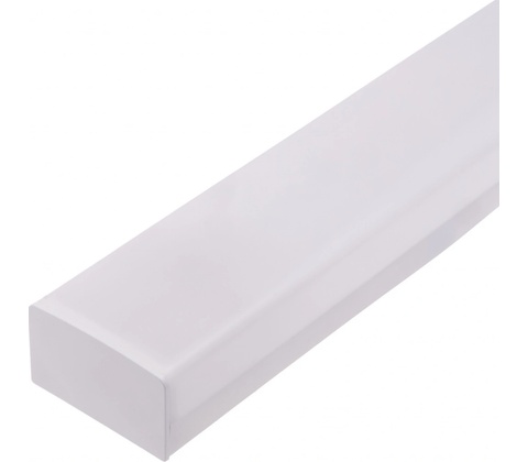 T-LED 106657
