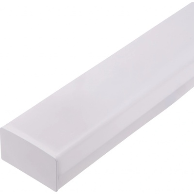 T-LED 106657