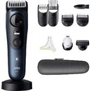 Braun BT7540