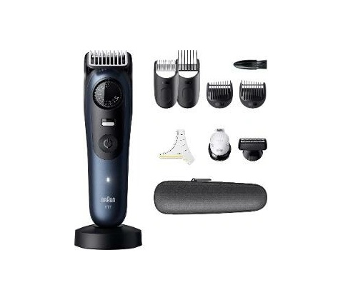 Braun BT7540
