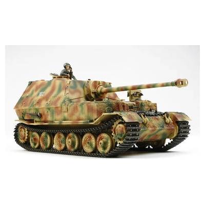 Tamiya 35325 Sd.Kfz.184 Elefant 1:35