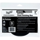 Meguiar's Soft Buff Foam Finishing Disc 5"