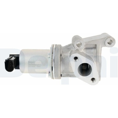 DELPHI AGR - Ventil EG10609-12B1