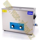 Ultrazvukové čističky ulsonix Ultrazvuková čistička - 10 l - Degas PROCLEAN 10.0S
