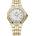 Edox 53020 37jm nadd (53020 37jm nadd)
