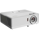 Optoma ZH507+