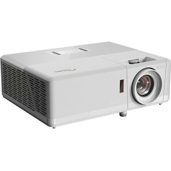 Optoma ZH507+
