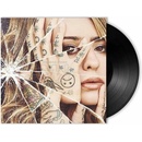 Psychopath - Morgan Wade LP
