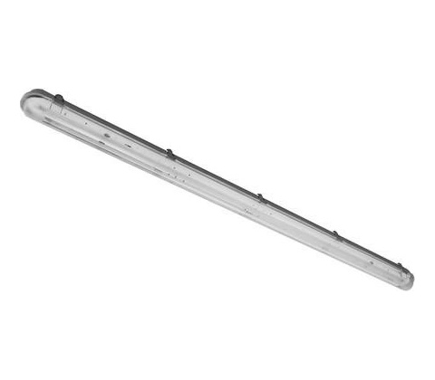MODUS VL1X4MNDMULTI