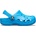 Crocs Детски чехли Crocs Baya Clogs Childrens - Ocean